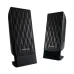 Microlab M300BT 2.1 Bluetooth Speaker