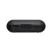 Tribit MaxSound Plus Portable Wireless Speaker