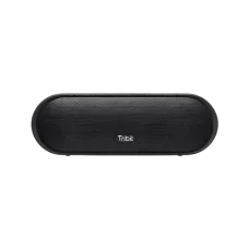 Tribit MaxSound Plus Portable Wireless Speaker