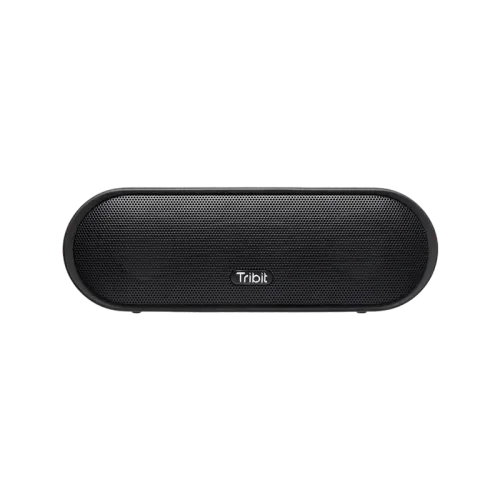 Tribit MaxSound Plus Portable Wireless Speaker