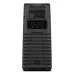 Sony MHC-V43D High Power Wireless Bluetooth Party Speaker