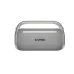 HiFuture MusicBox 100 Wireless Bluetooth Speaker with Dual Wireless Microphone