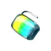 WiWU Thunder P40 Mini Portable Wireless Speaker