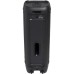 JBL PartyBox 1000 Powerful Bluetooth Party Speaker wireless