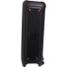JBL PartyBox 1000 Powerful Bluetooth Party Speaker wireless
