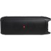 JBL PartyBox 1000 Powerful Bluetooth Party Speaker wireless