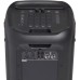JBL PartyBox 1000 Powerful Bluetooth Party Speaker wireless