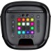 JBL PartyBox 1000 Powerful Bluetooth Party Speaker wireless