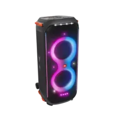 JBL PartyBox 710 800W Powerful Bluetooth Party Speaker