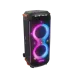 JBL PartyBox 710 800W Powerful Bluetooth Party Speaker