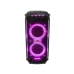 JBL PartyBox 710 800W Powerful Bluetooth Party Speaker