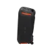 JBL PartyBox 710 800W Powerful Bluetooth Party Speaker