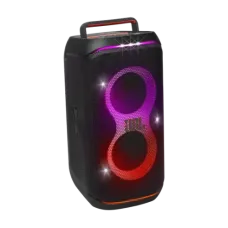 JBL PartyBox Club 120 Portable Bluetooth Speaker