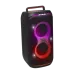 JBL PartyBox Club 120 Portable Bluetooth Speaker