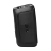 JBL PartyBox Club 120 Portable Bluetooth Speaker