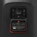 JBL PartyBox Club 120 Portable Bluetooth Speaker