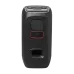JBL PartyBox Club 120 Portable Bluetooth Speaker