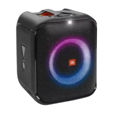 JBL PartyBox Encore Essential 100W Portable Bluetooth Speaker