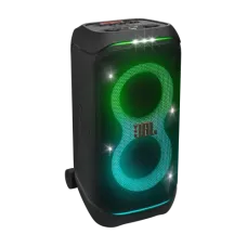 JBL PartyBox Stage 320 Portable Wireless Bluetooth Party Speaker