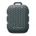 HiFuture Pocket S Mini Wearable Portable Bluetooth Speaker