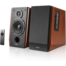 Edifier R1700BTs Bluetooth Bookshelf Speaker