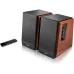 Edifier R1700BTs Bluetooth Bookshelf Speaker