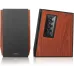 Edifier R1700BTs Bluetooth Bookshelf Speaker