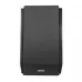 Edifier R1855DB Bookshelf Speakers