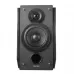 Edifier R1855DB Bookshelf Speakers