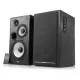 Edifier R2750DB Active 2.0 Tri-Amp Bluetooth Bookshelf Speaker