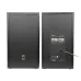 Edifier R2850DB Bluetooth Bookshelf Speaker