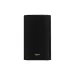 Thonet & Vander REIN 5.1 Channel Soundbar Bluetooth Speaker System