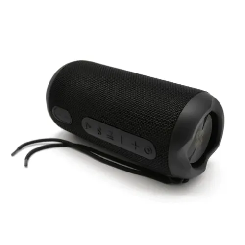 Xinji Shark S1 Wireless Portable Bluetooth Speaker