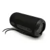 Xinji Shark S1 Wireless Portable Bluetooth Speaker