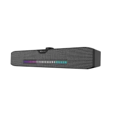 Xtrike Me SK-403 Stereo Gaming Speaker