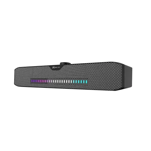 Xtrike Me SK-403 Stereo Gaming Speaker