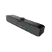 Xtrike Me SK-403 Stereo Gaming Speaker