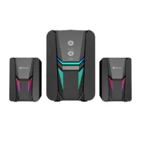Xtrike Me SK-612 2:1 RGB Gaming Speaker