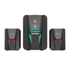 Xtrike Me SK-612 2:1 RGB Gaming Speaker