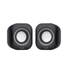 Havit SK704 2:0 USB Speaker