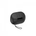 Havit SK800BT Portable Bluetooth Speaker
