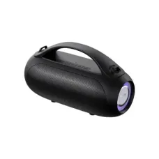 Havit SK821BT RGB Outdoor Waterproof Portable Bluetooth Speaker