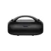 Havit SK821BT RGB Outdoor Waterproof Portable Bluetooth Speaker