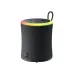 Havit SK832BT RGB Waterproof Bluetooth Speaker
