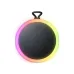 Havit SK832BT RGB Waterproof Bluetooth Speaker