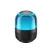 Havit SK889BT Multi-color Ambient Light Bluetooth Speaker