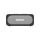 Havit SK905BT CLASSIC Wireless Bluetooth Speaker
