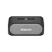 Havit SK905BT CLASSIC Wireless Bluetooth Speaker