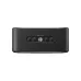 Havit SK905BT CLASSIC Wireless Bluetooth Speaker