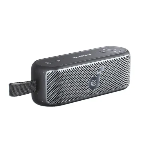 Anker Soundcore Motion 100 Portable Bluetooth Speaker